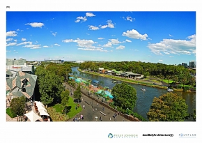 Federation Square - Federation Fallsalls Drawing Package 3 - HiRes_Page_15 resized