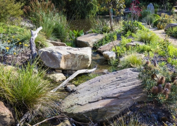Inverloch