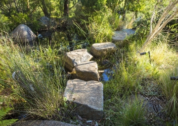 Kew