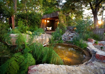 MIFGS – Bathe