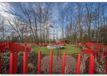 Passchendaele